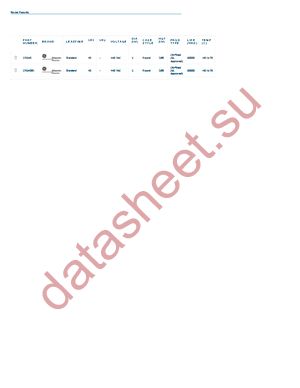 27L945 datasheet  